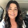 christi_harris